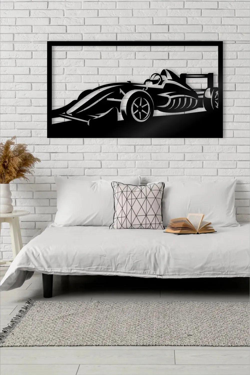 F1