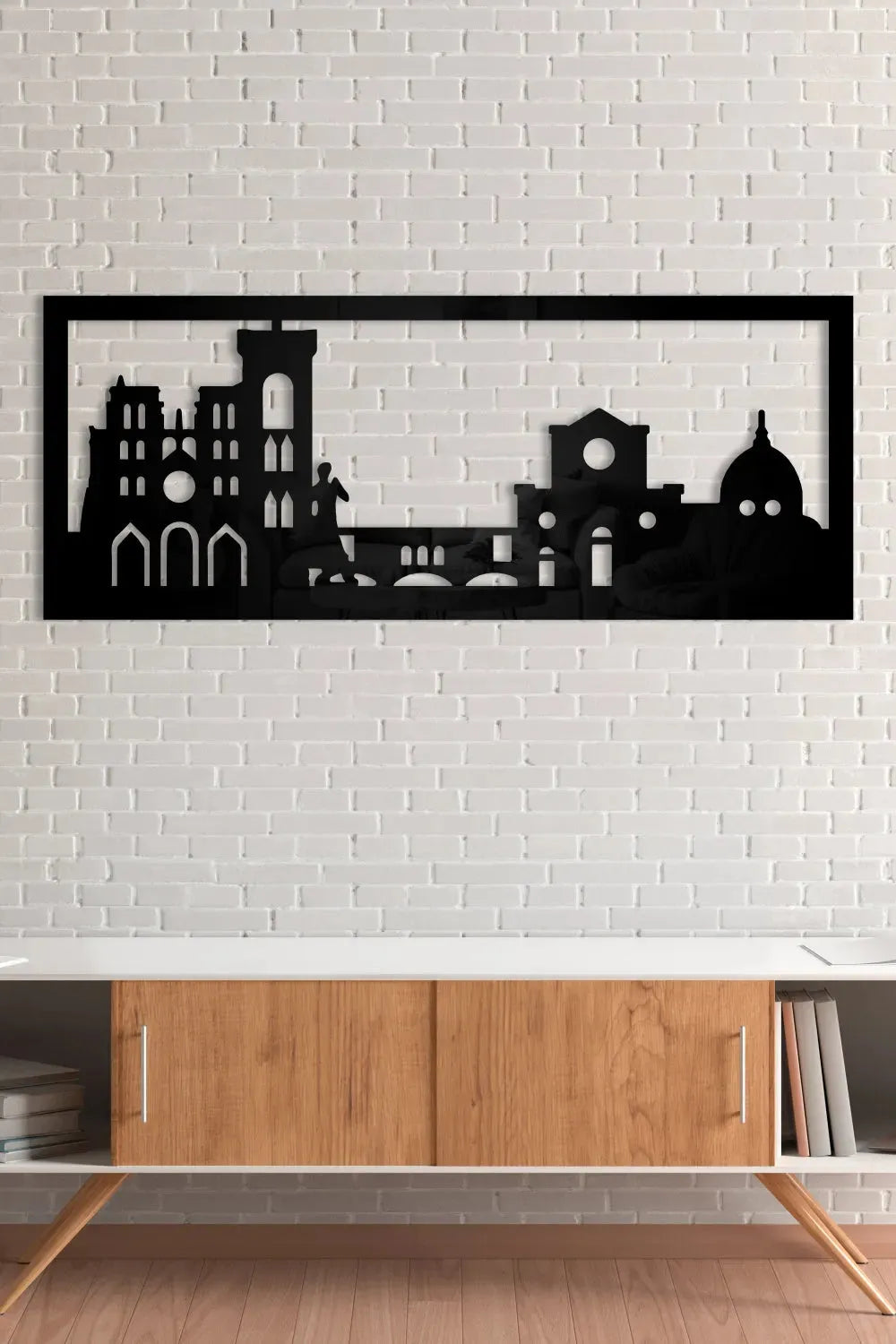 Florence
