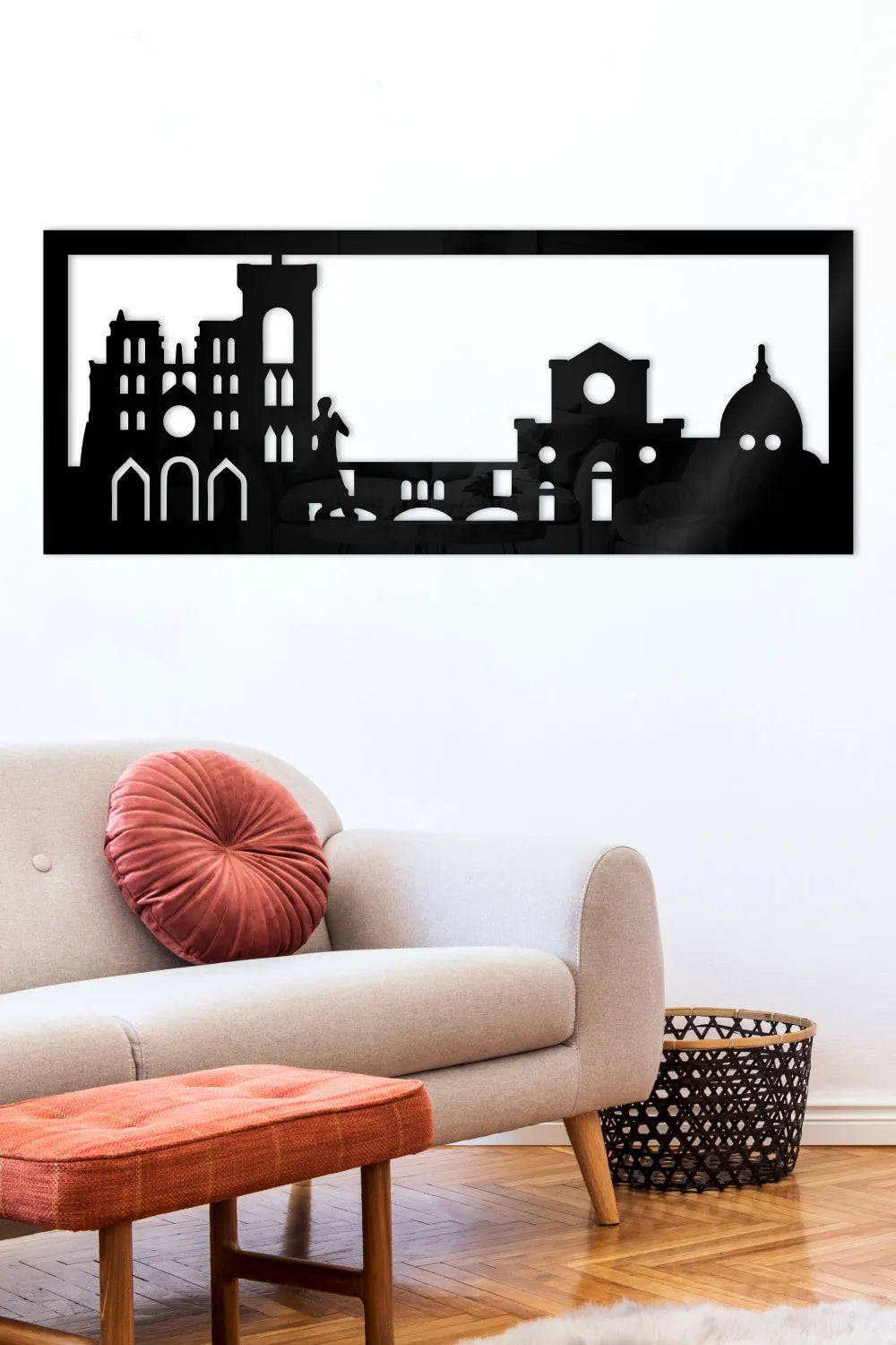 Florence