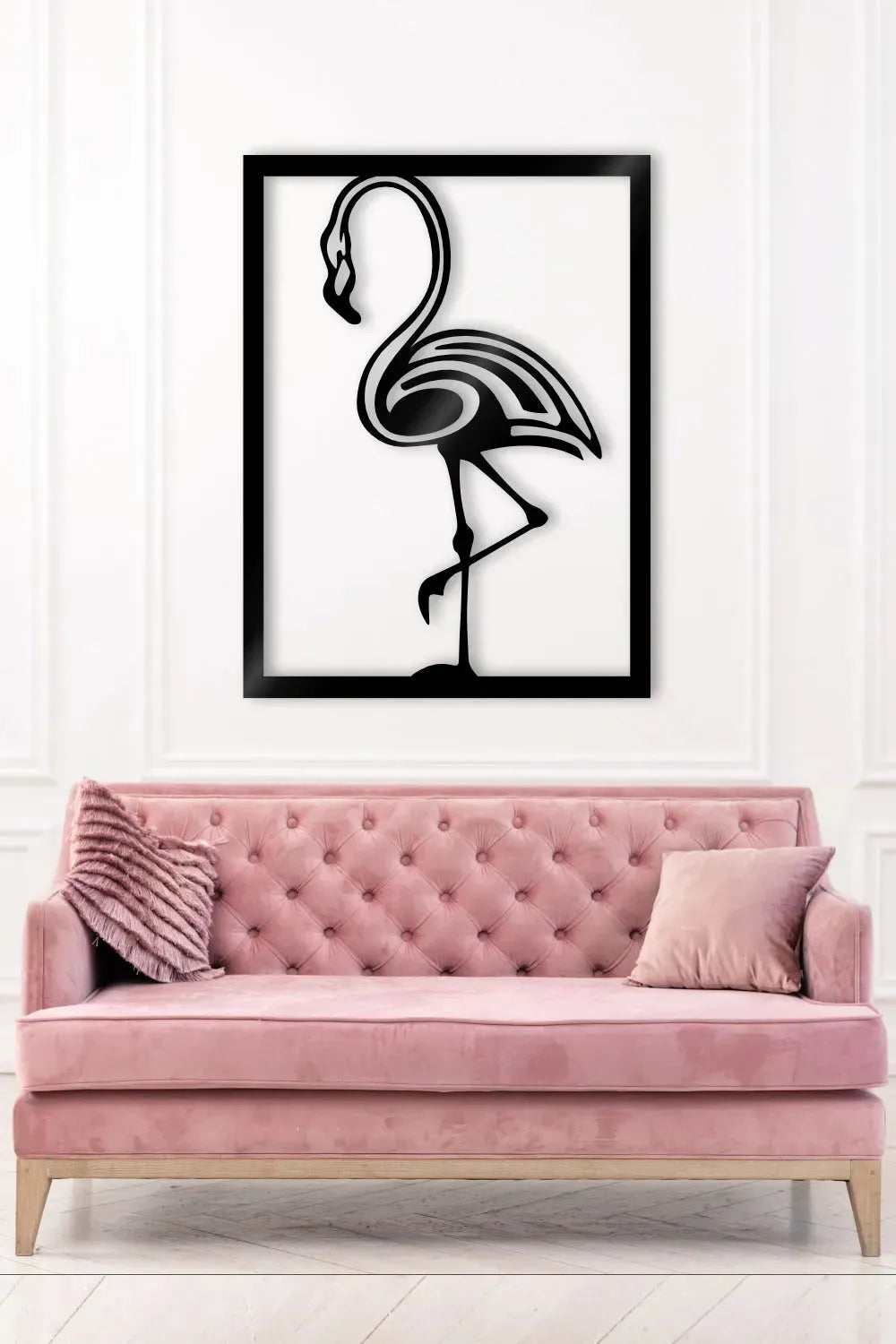 Flamenco Andaluz