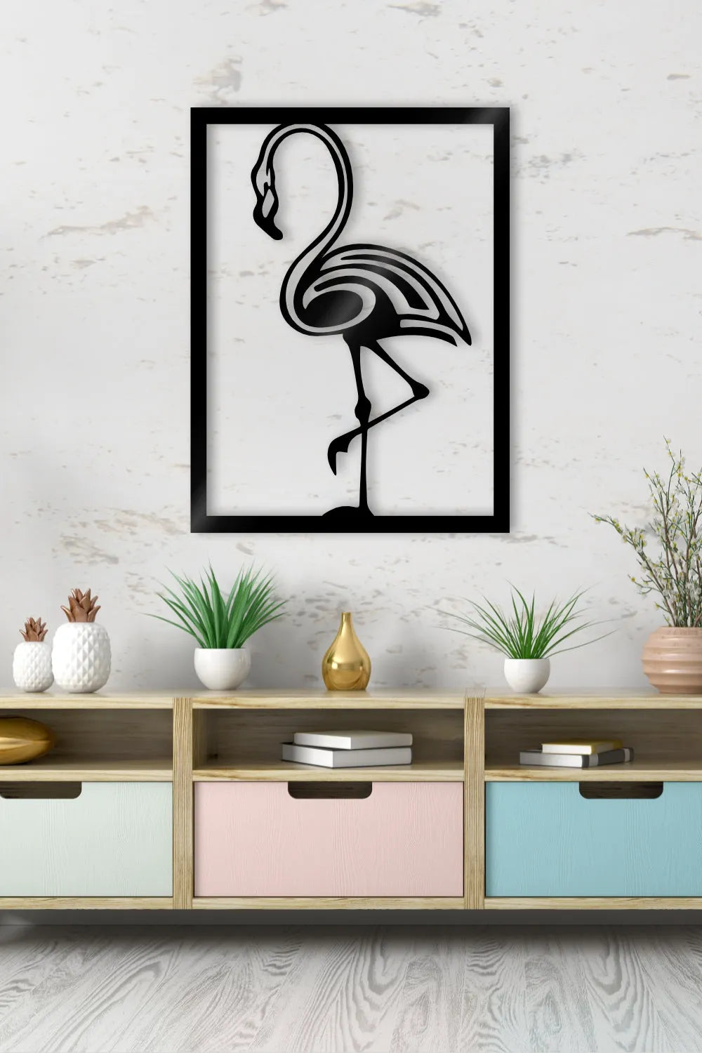 Flamenco Andaluz