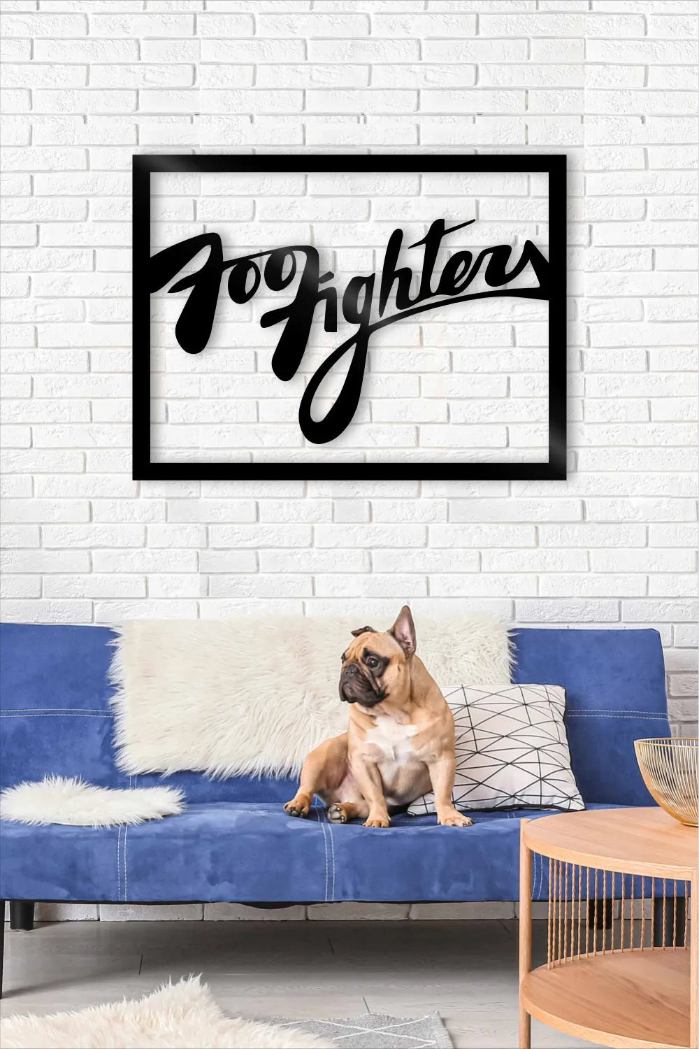 Foo Fighters