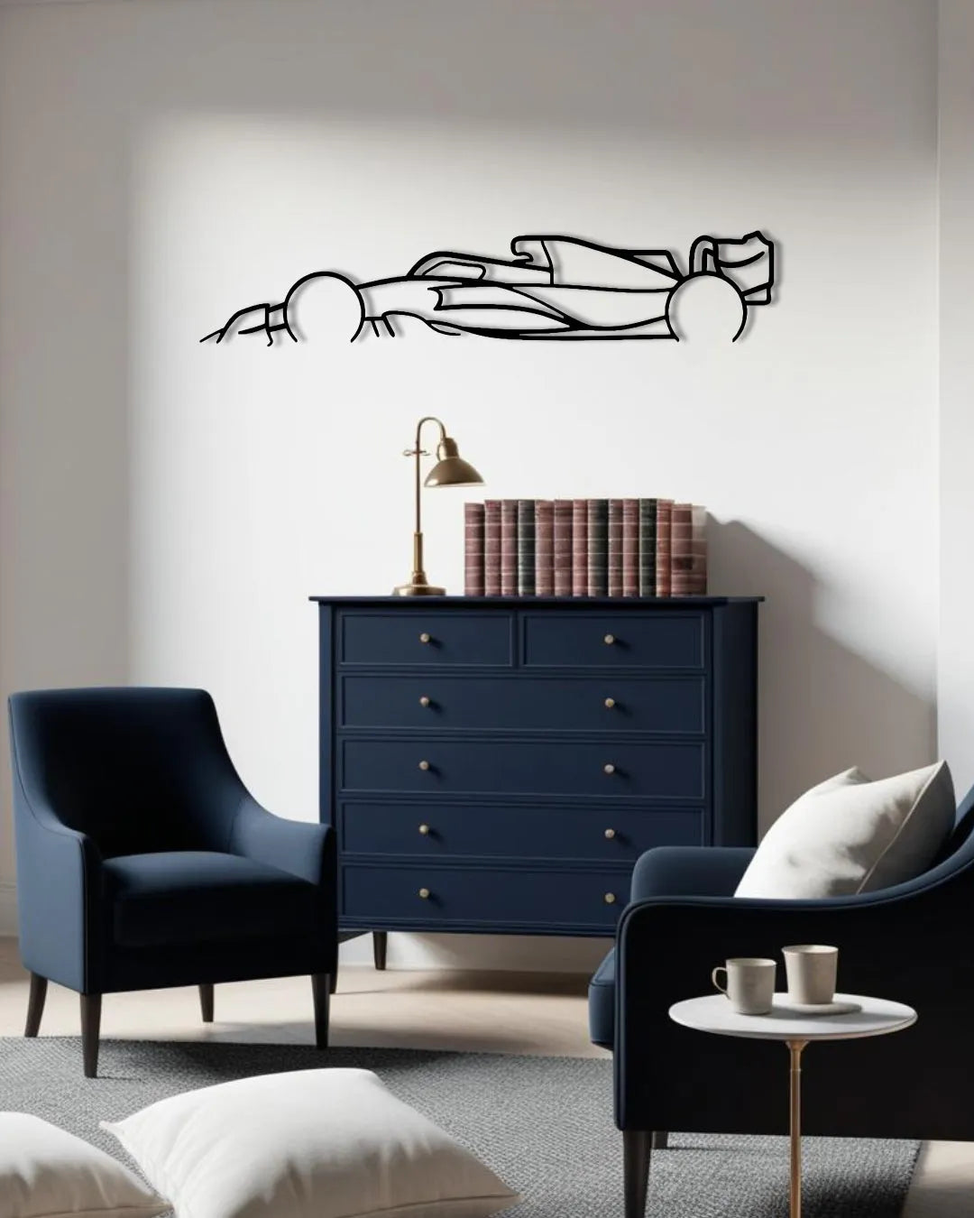 Formula One 2022 F1