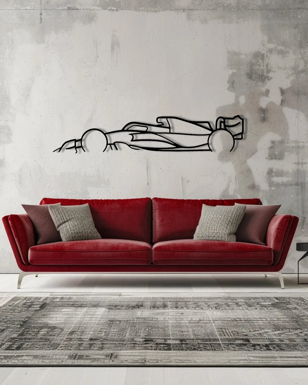 Formula One 2022 F1