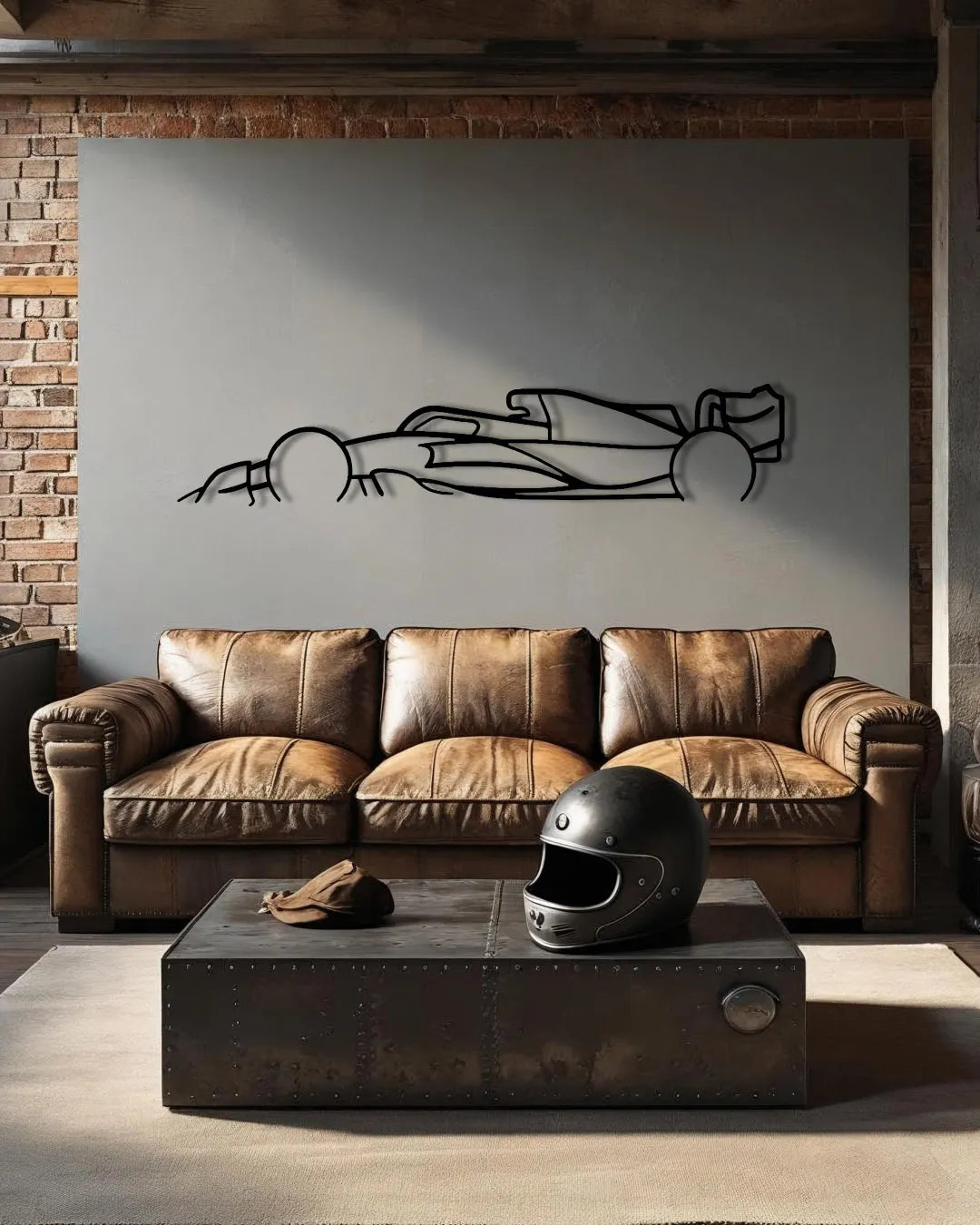 Formula One 2022 F1