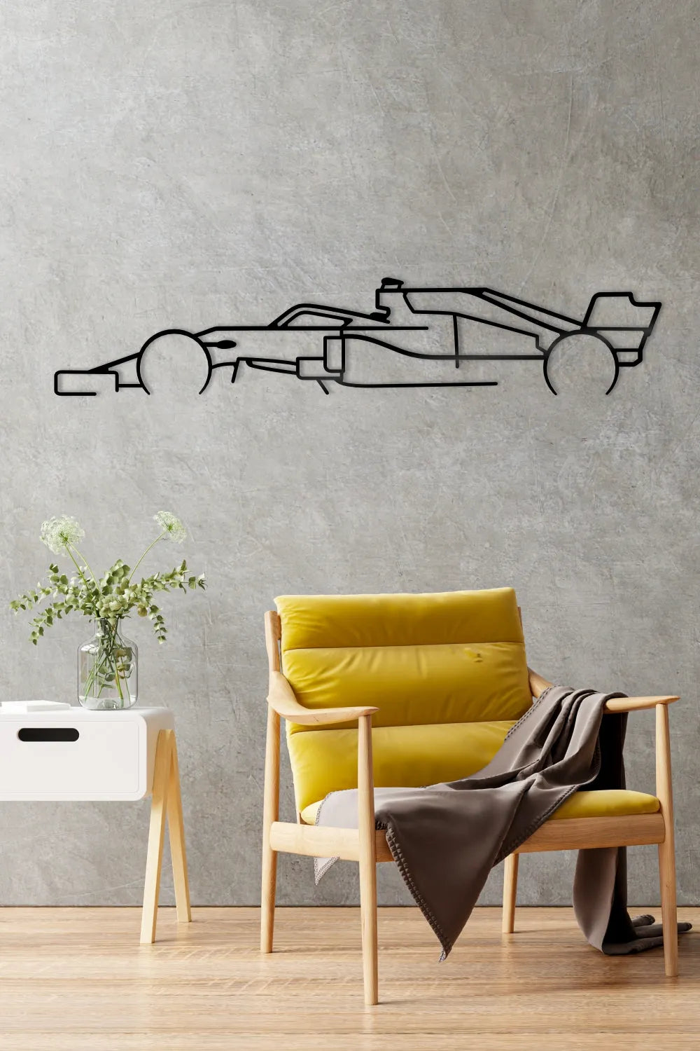 Formula One F1