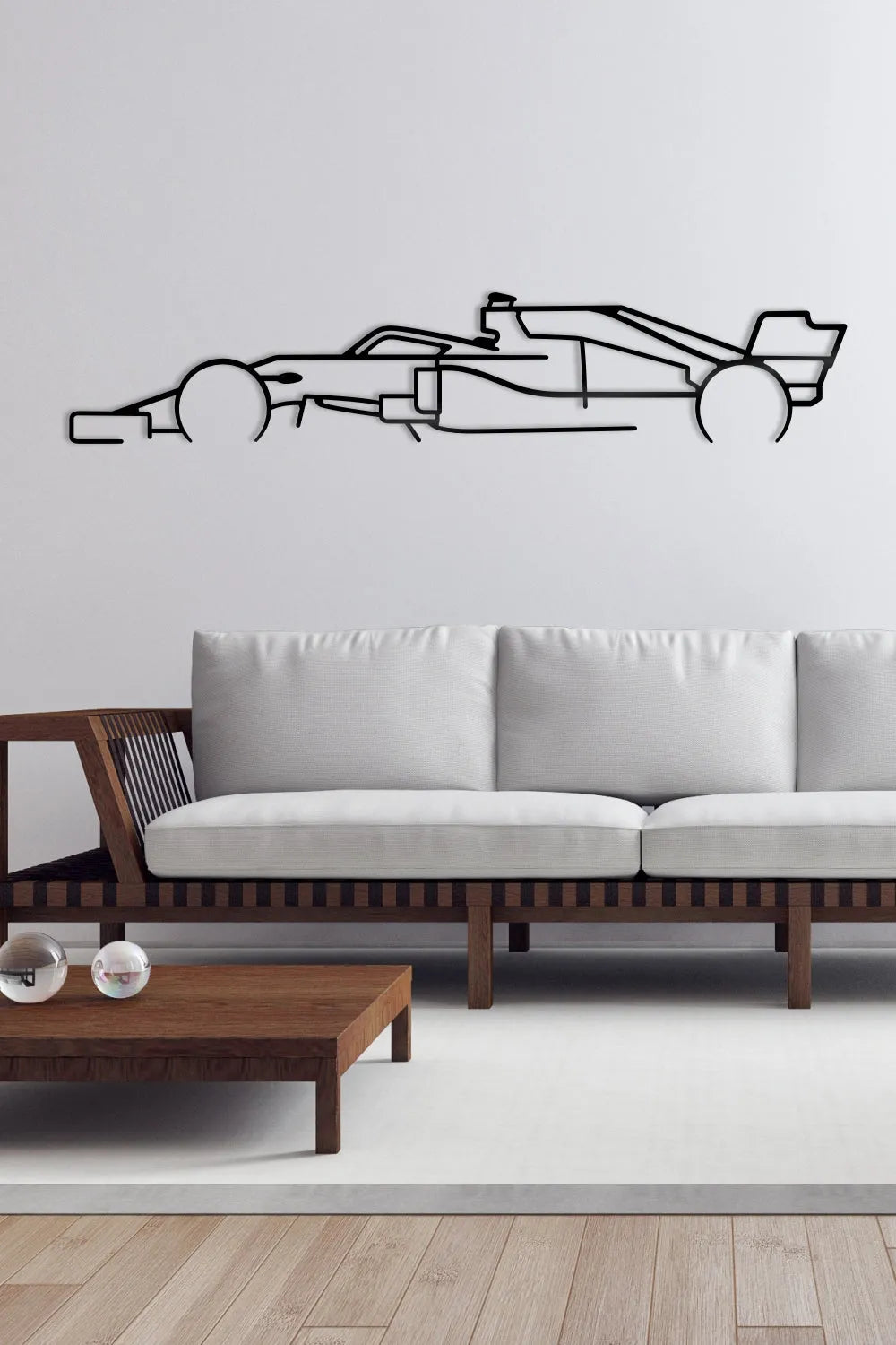 Formula One F1