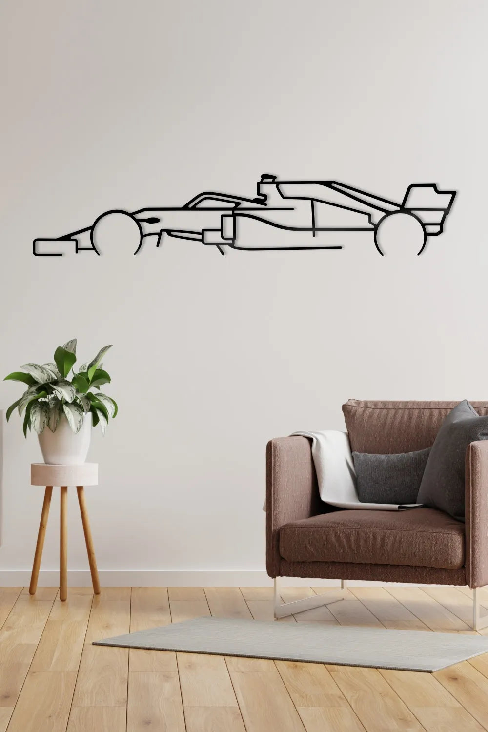 Formula One F1
