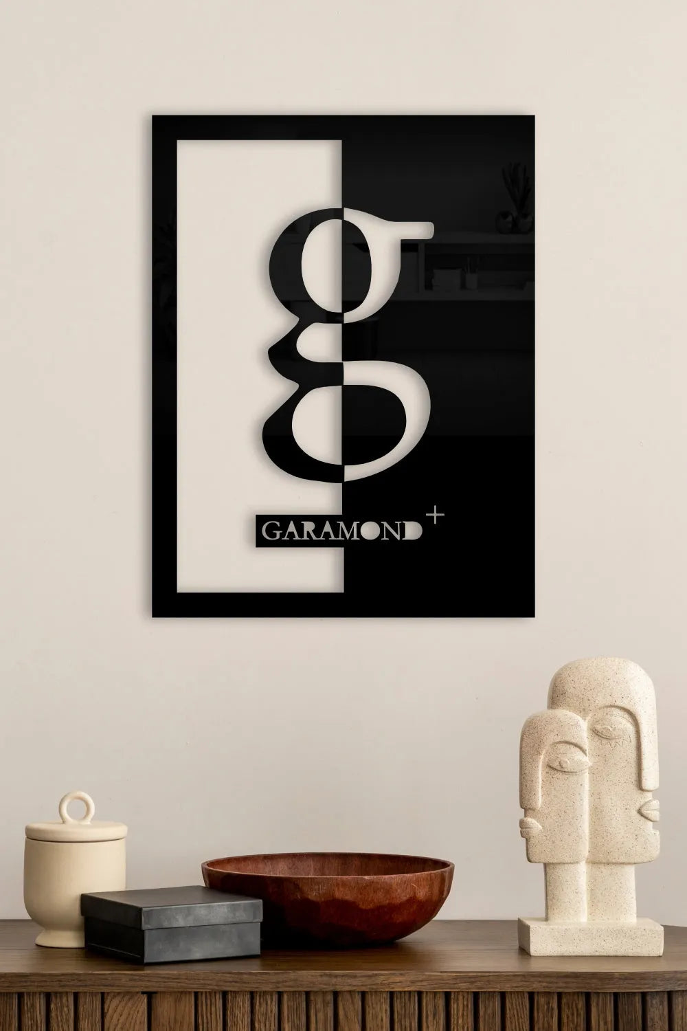 Garamond