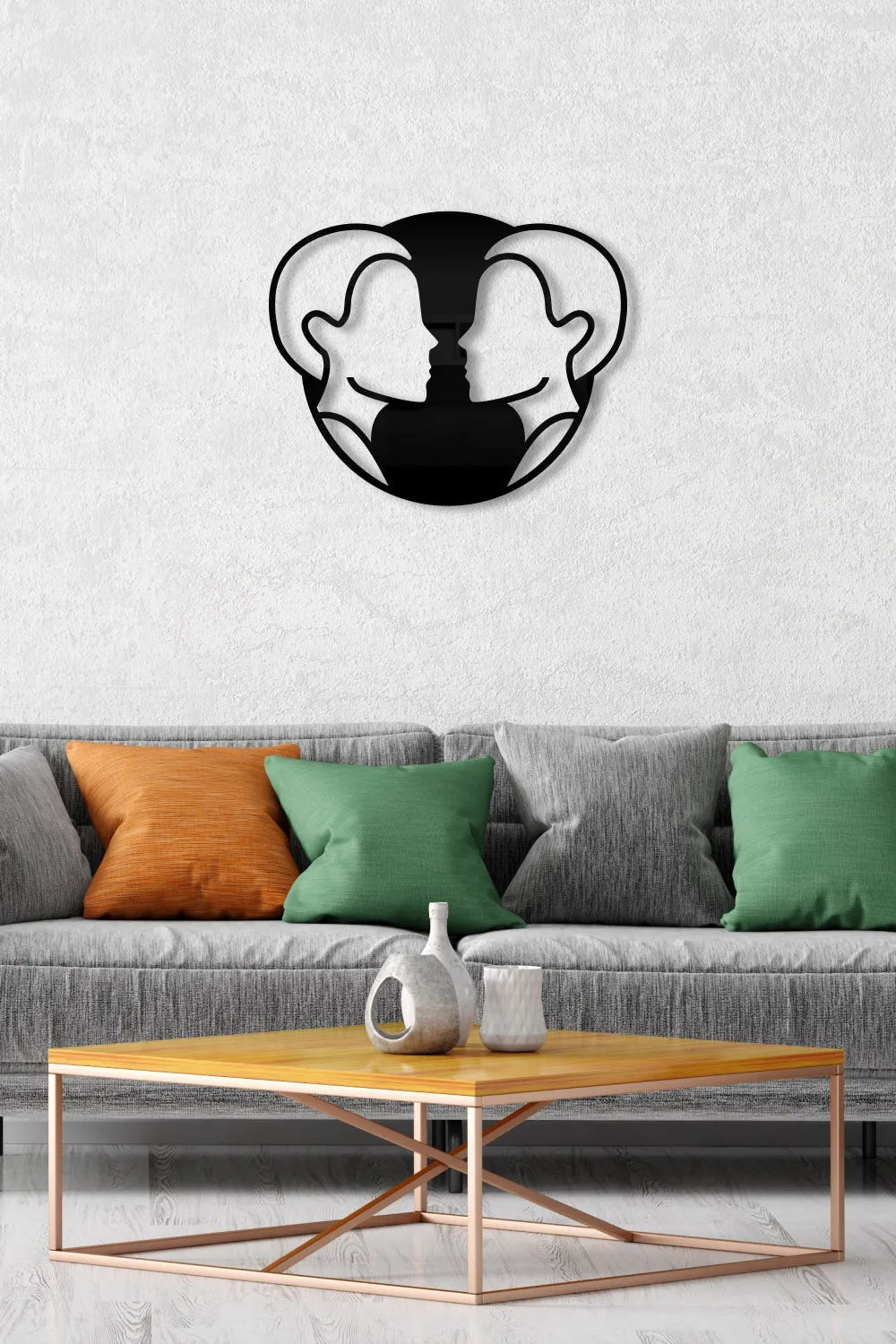 Géminis Signo del Zodiaco