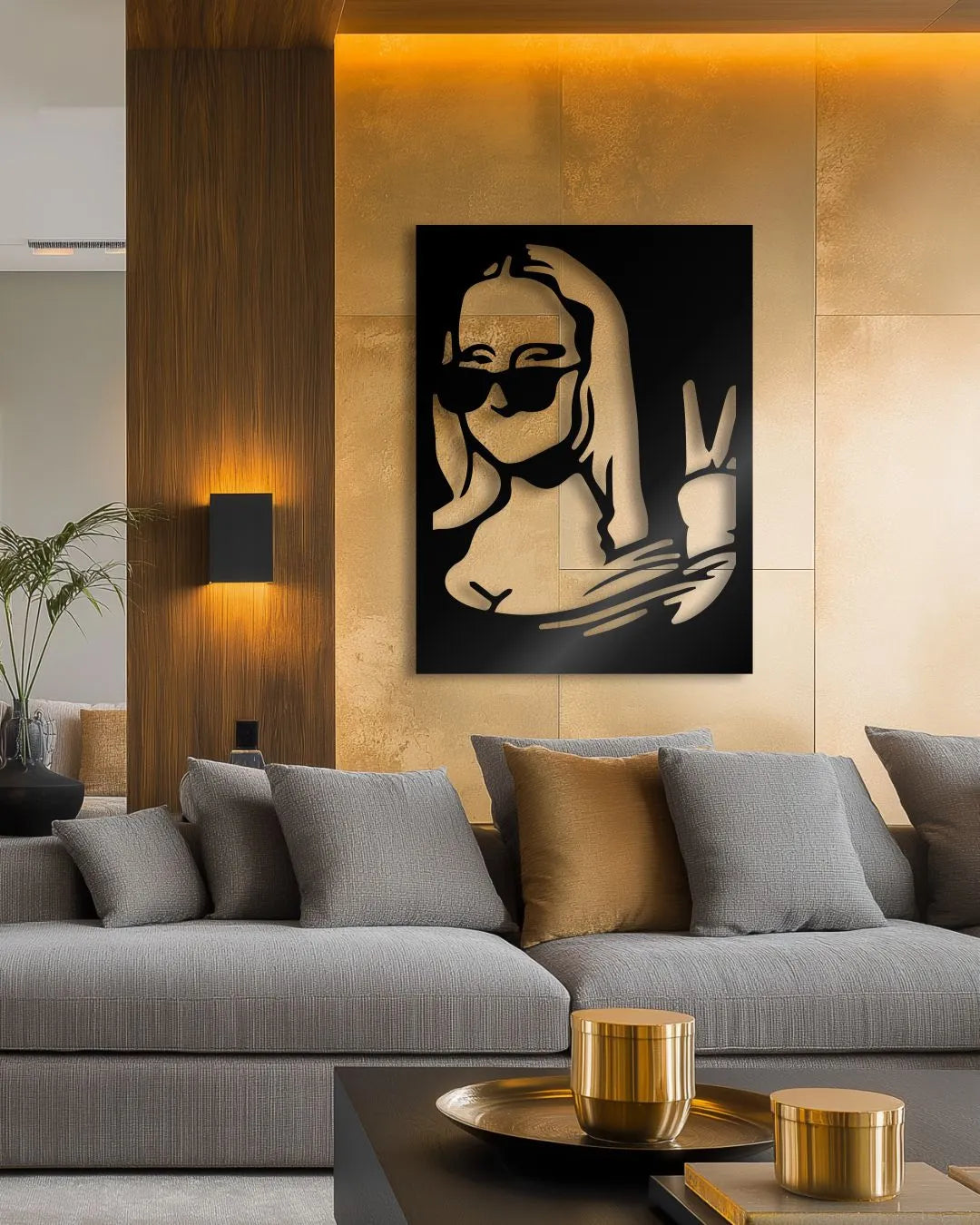 Gioconda Pop