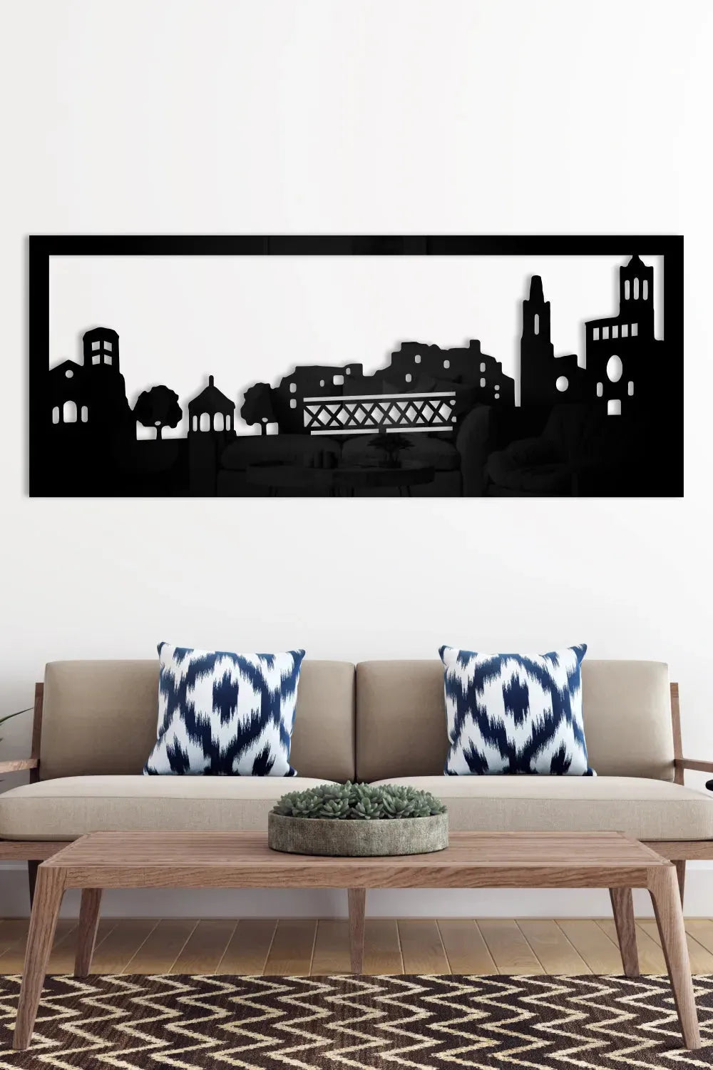 Girona