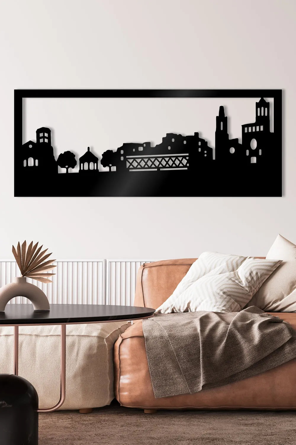 Girona