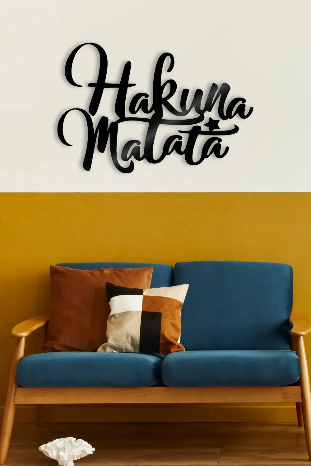 Hakuna Matata