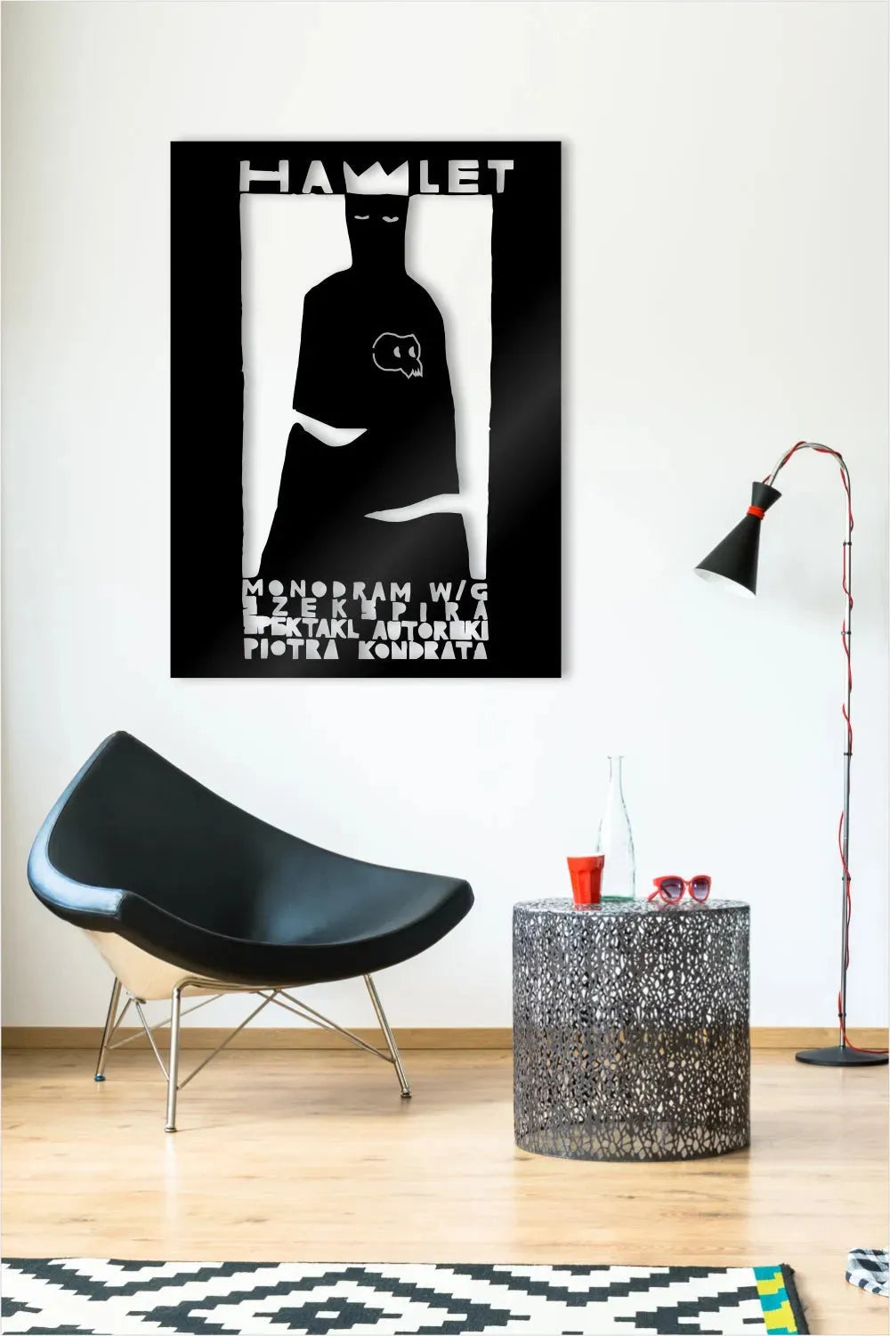 Hamlet
