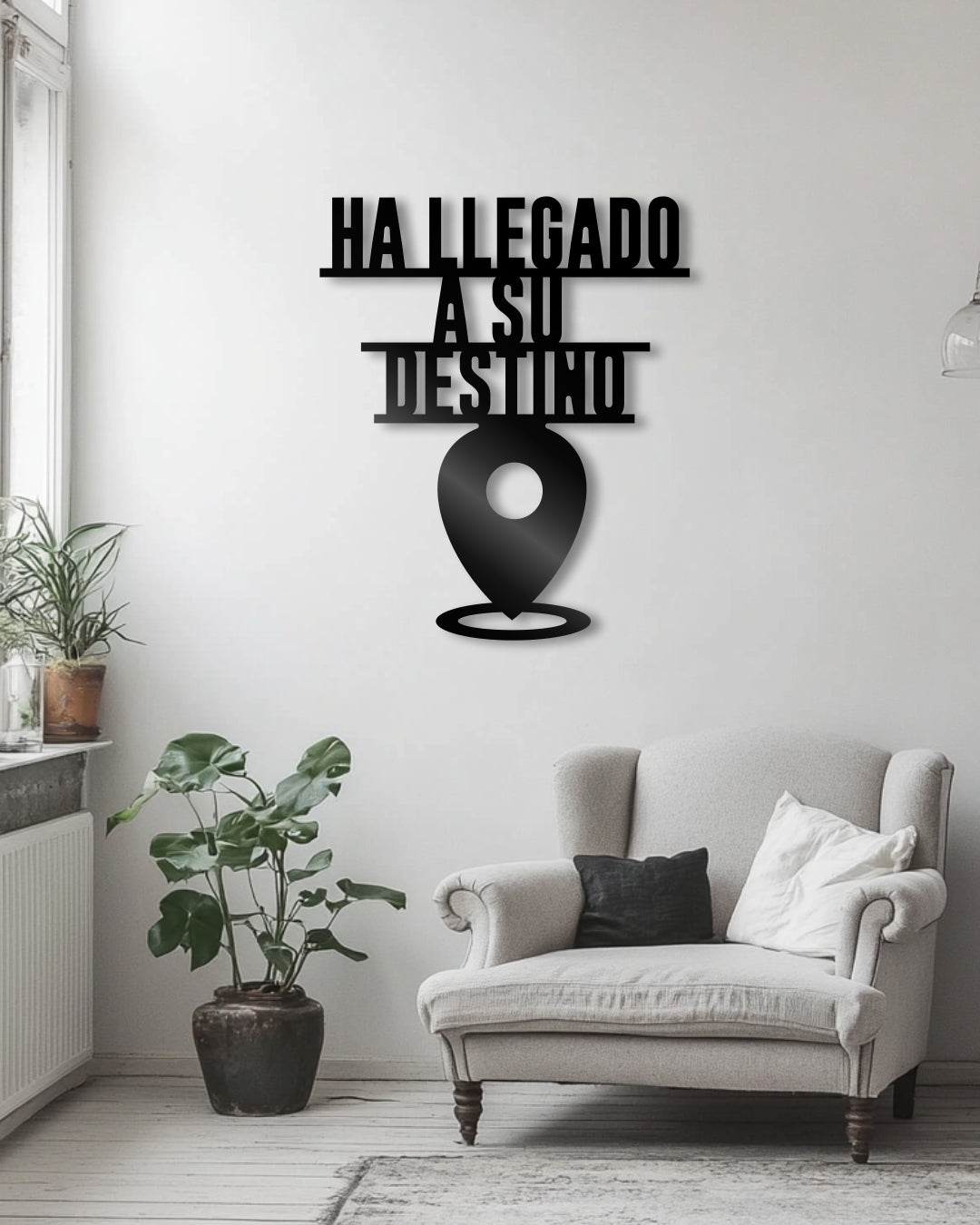 CORTAYRECORTA.ES