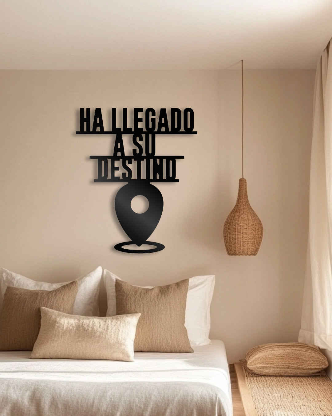 CORTAYRECORTA.ES