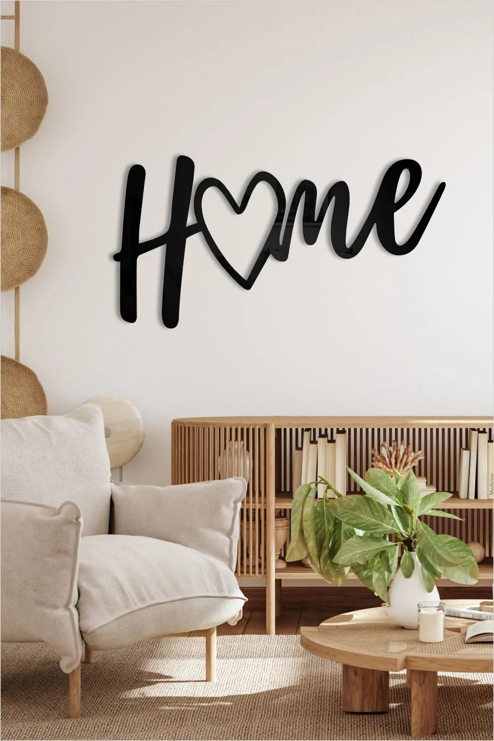 Home