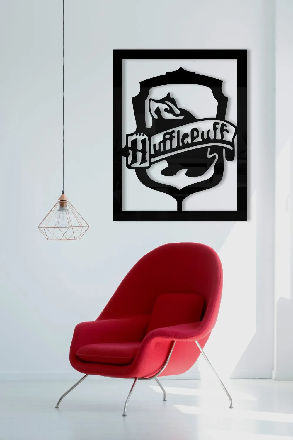 Hufflepuff