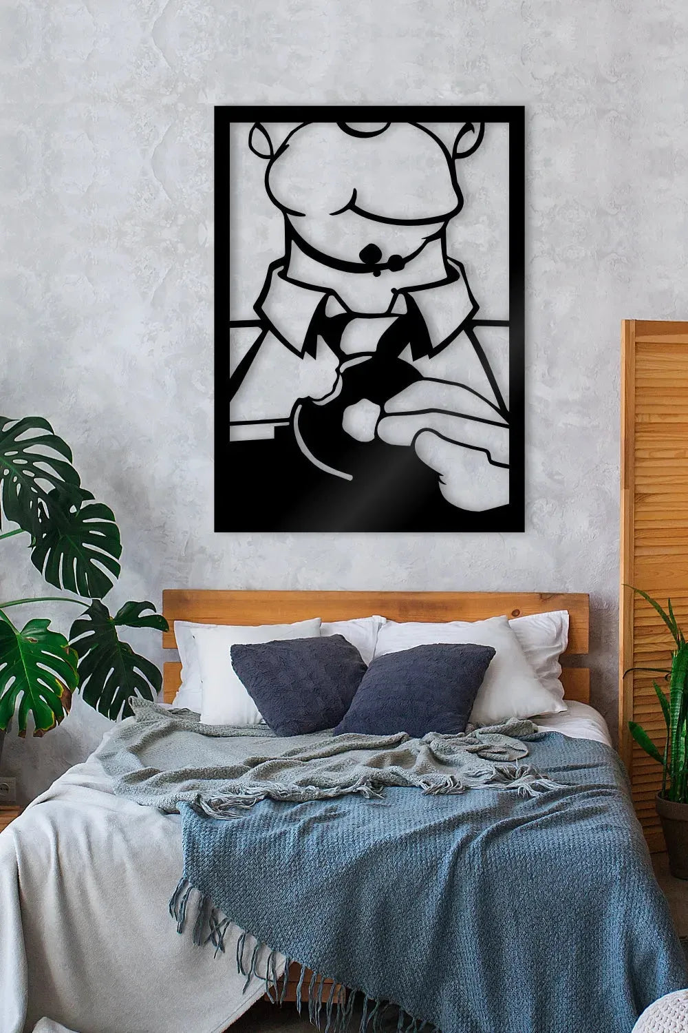 Homer´S Time