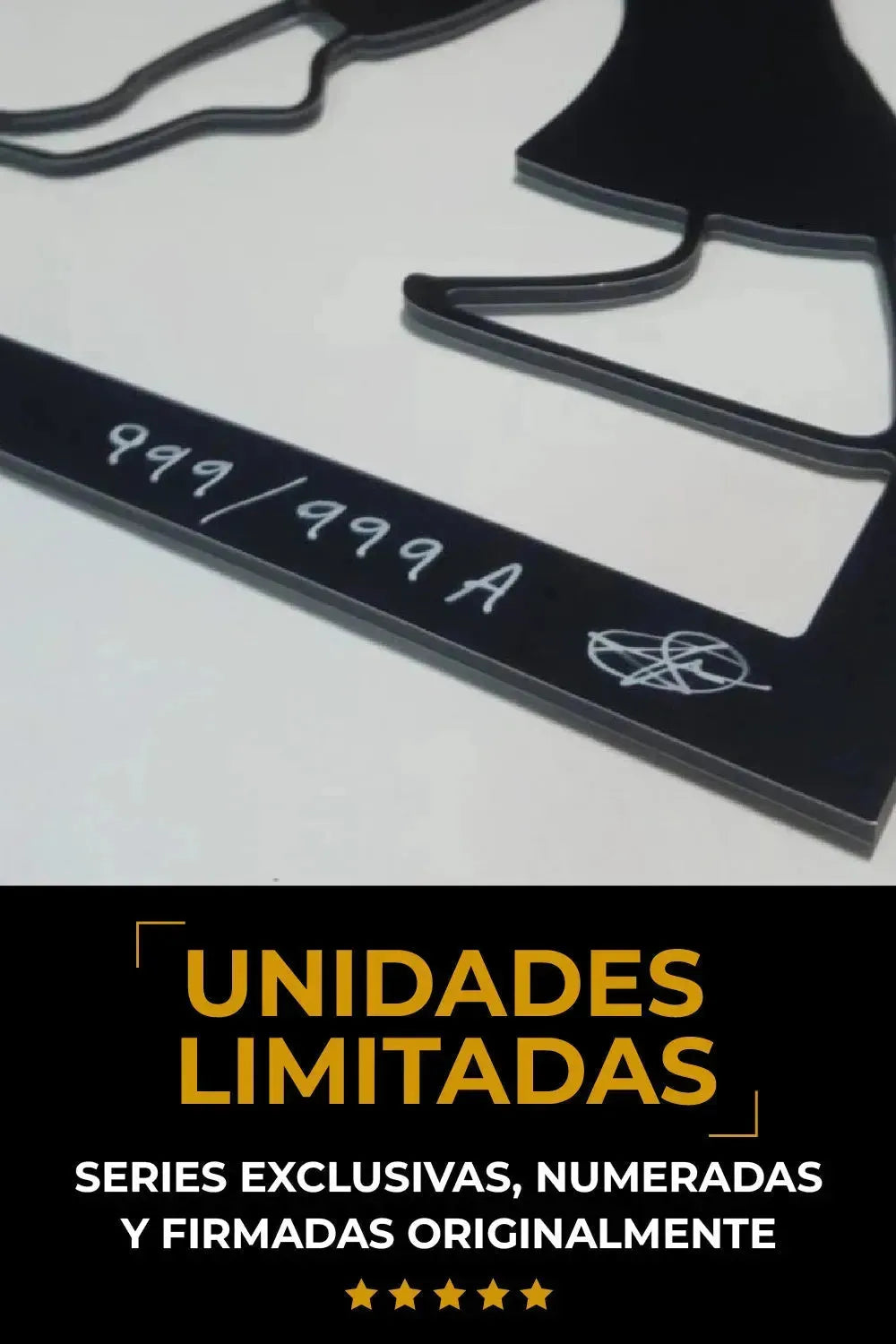 Constelación Géminis