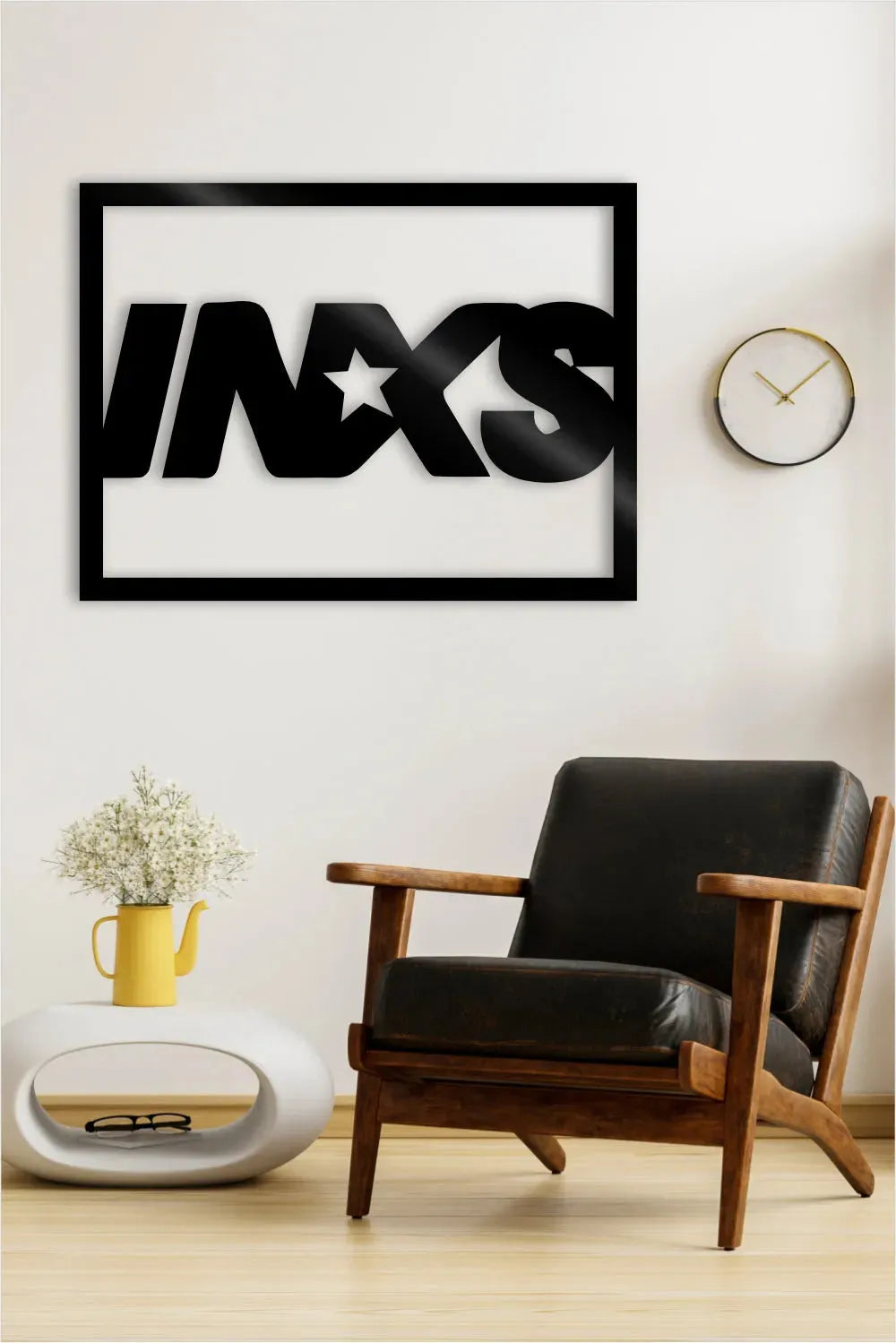 Inxs