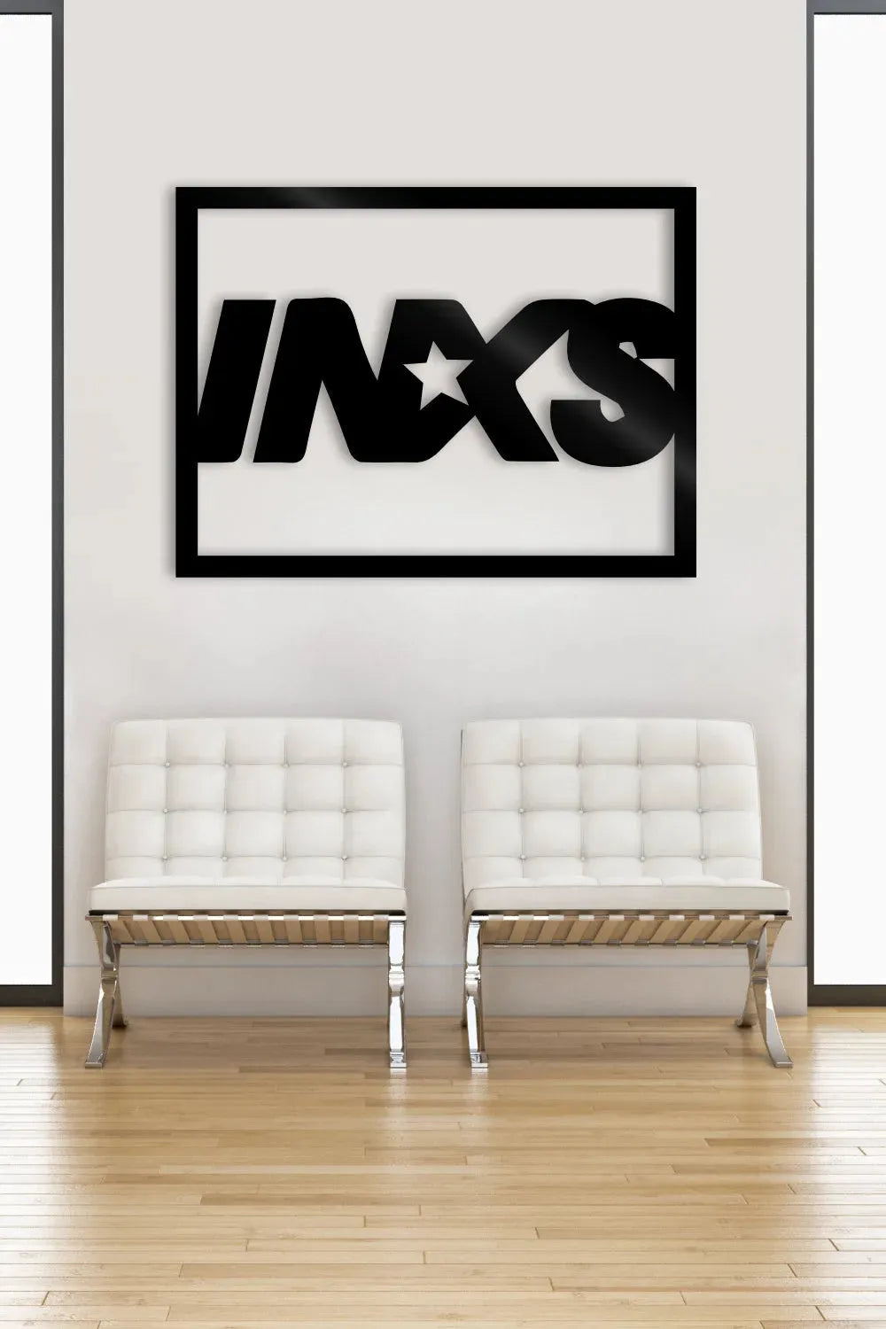 Inxs