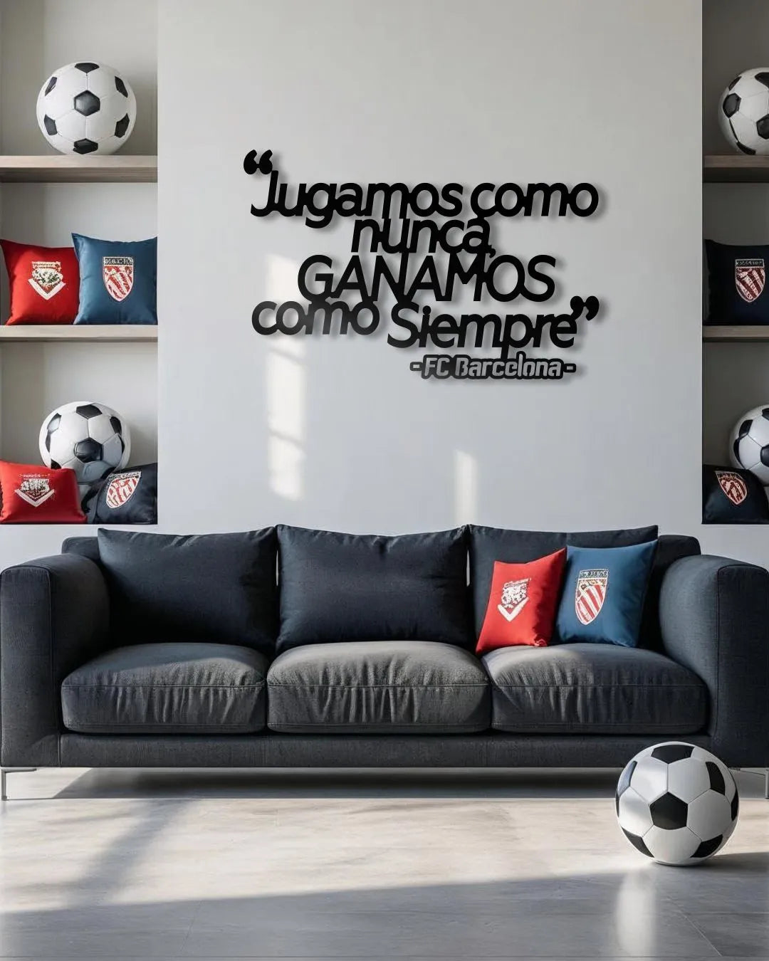 CORTAYRECORTA.ES