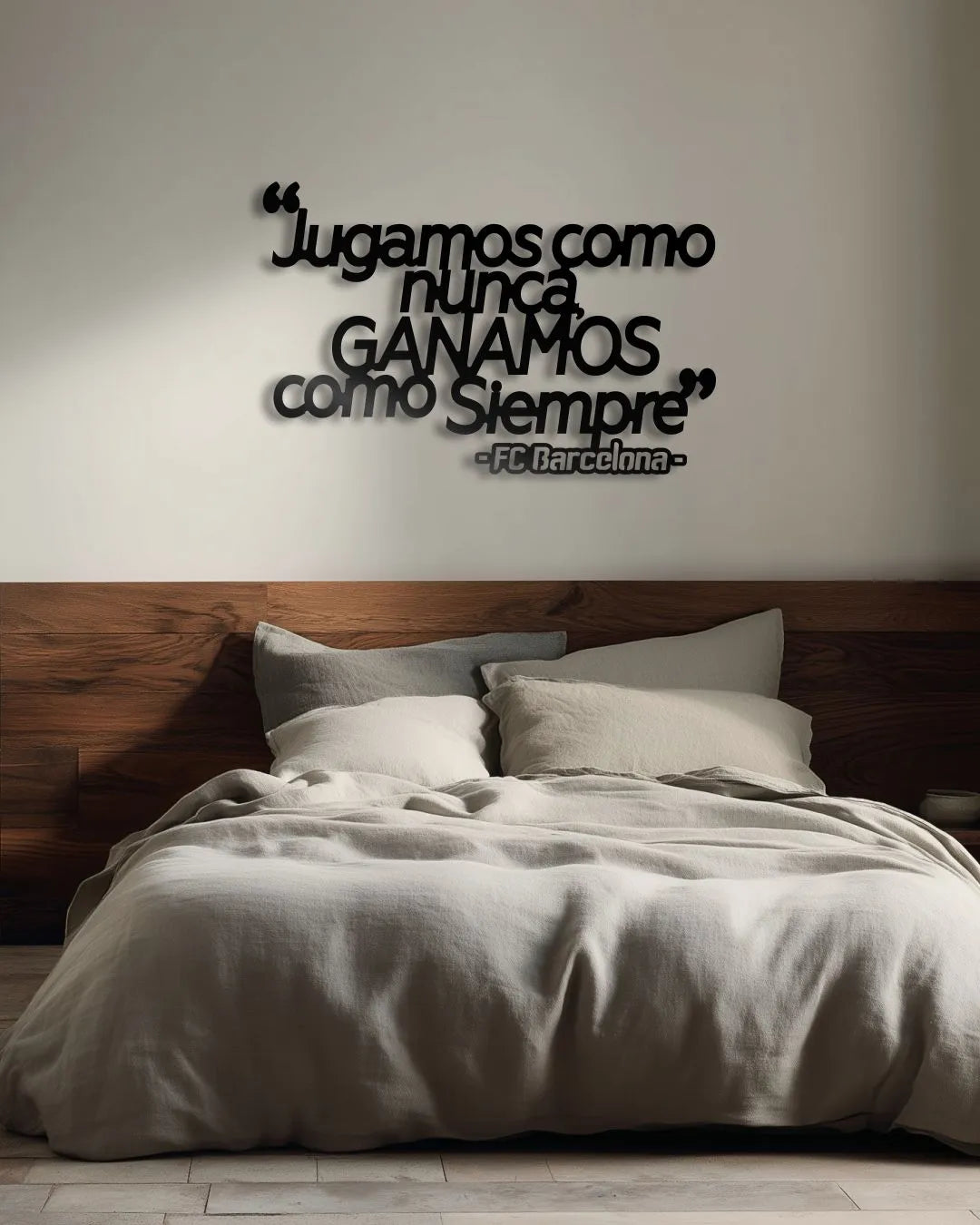 CORTAYRECORTA.ES
