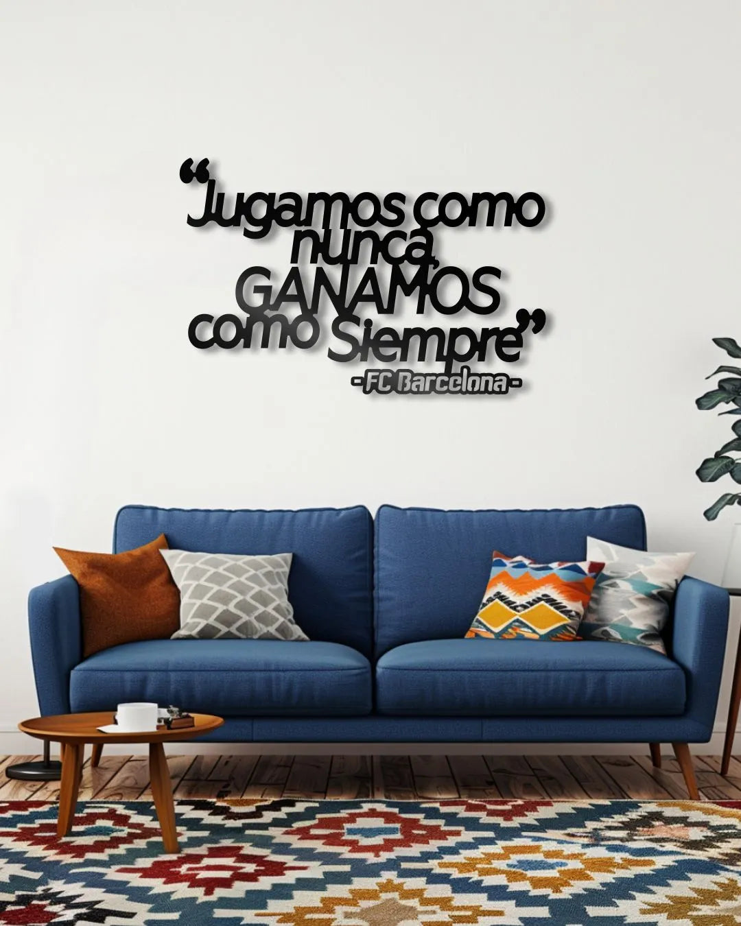 CORTAYRECORTA.ES