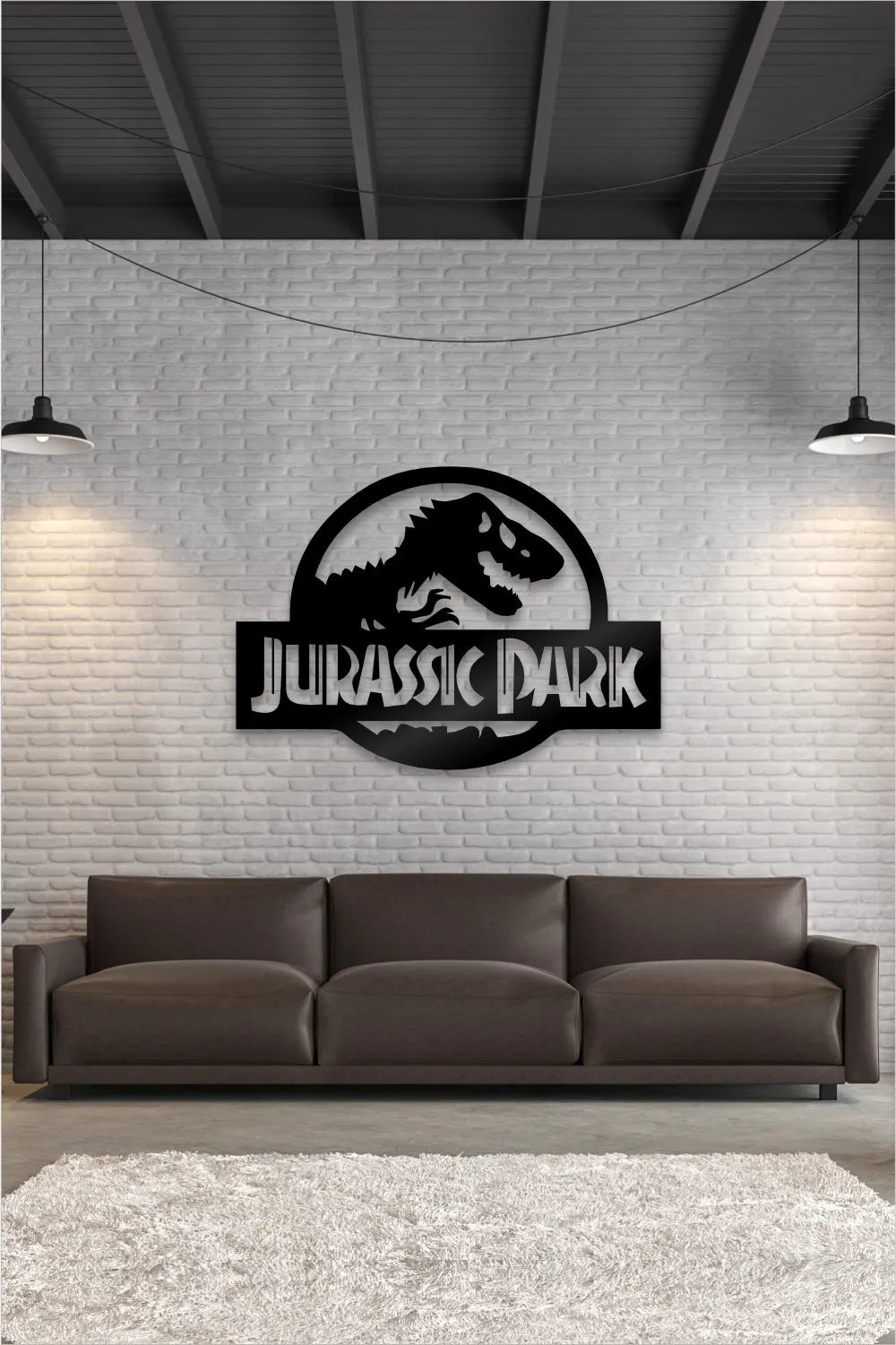 Jurassic Park