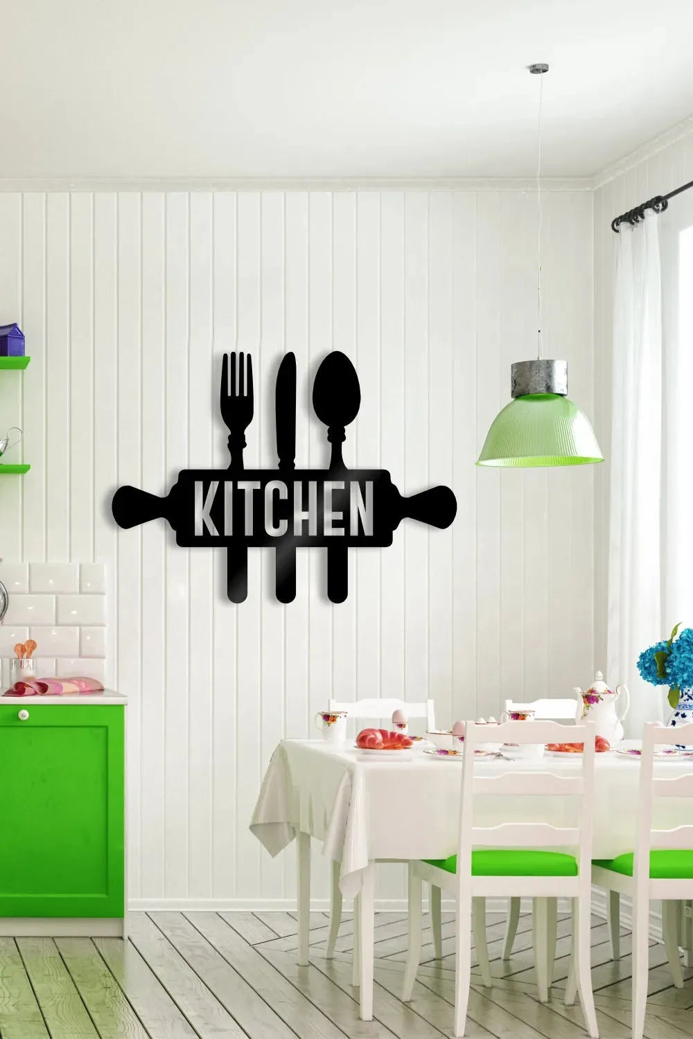 Kitchen 2