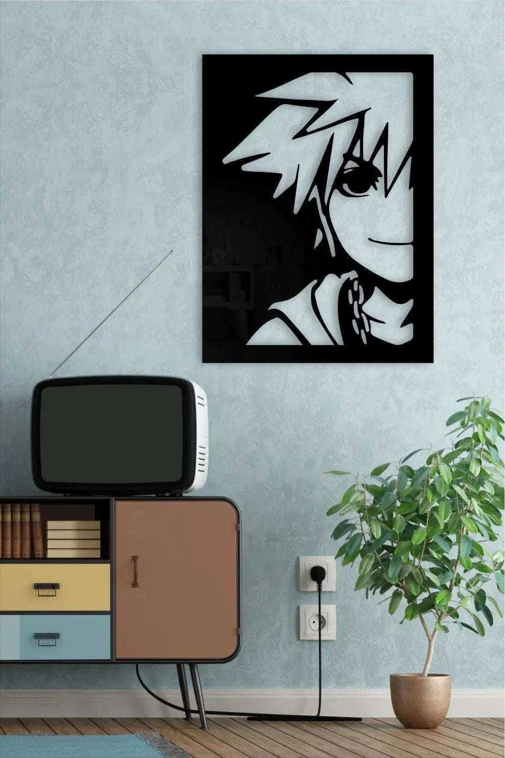 Kh Sora