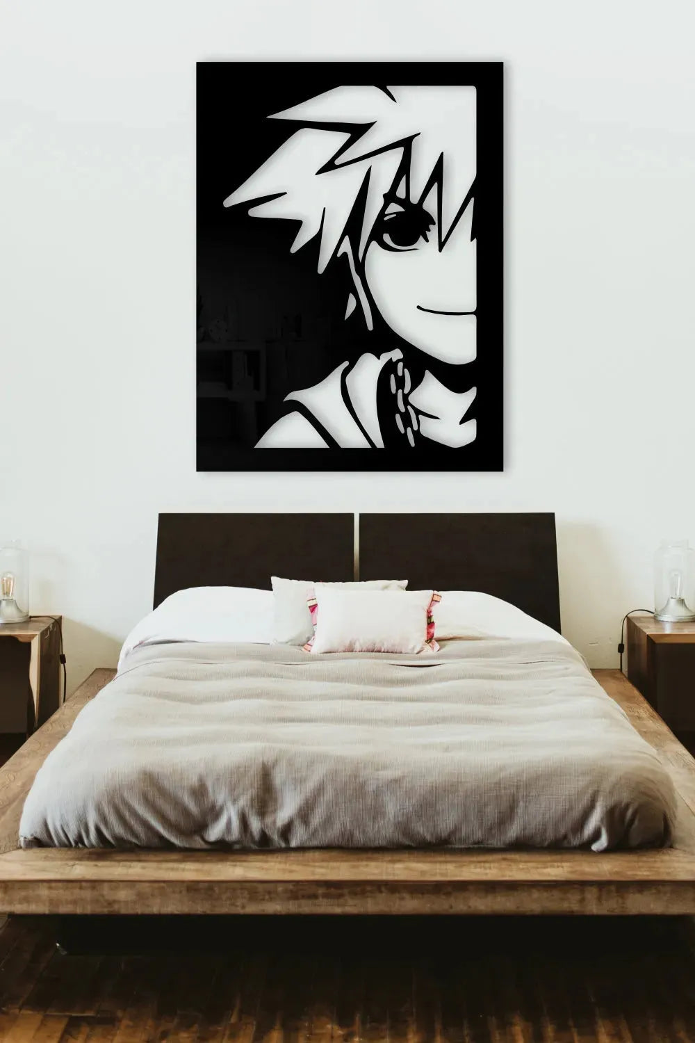 Kh Sora