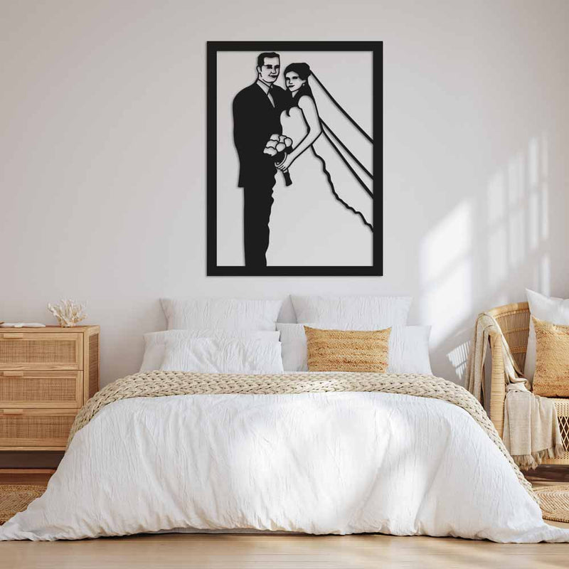 Galería CortaYRecorta