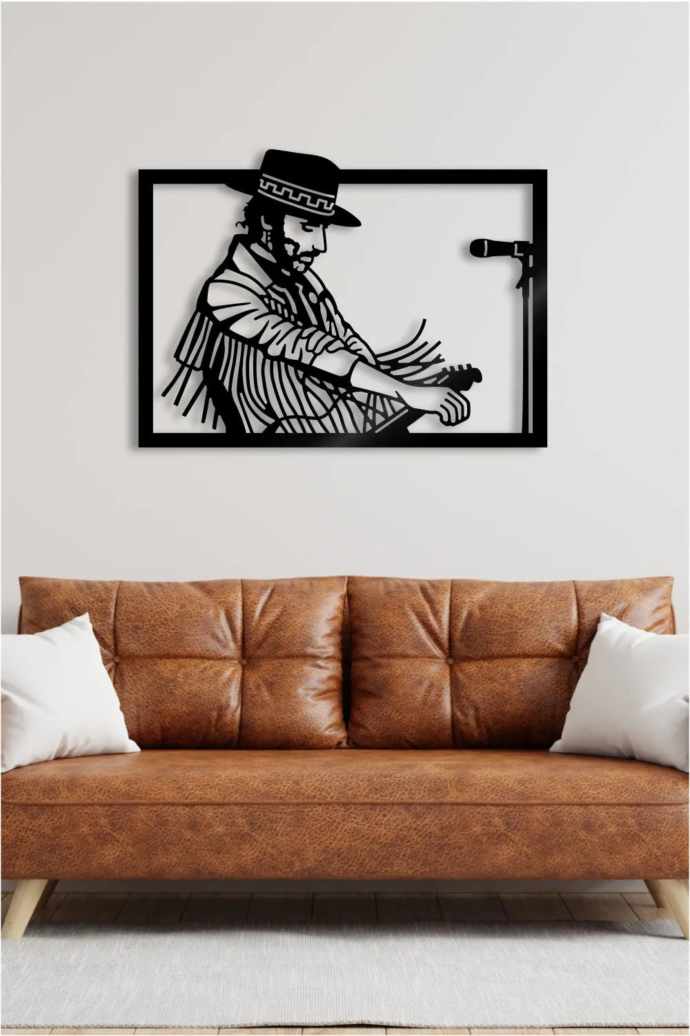 Leiva