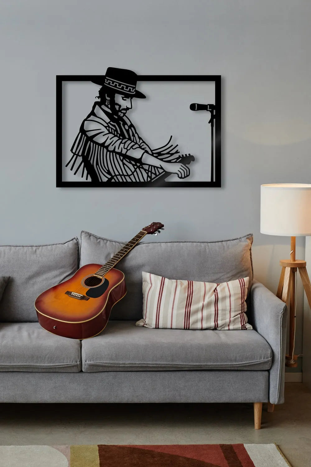Leiva