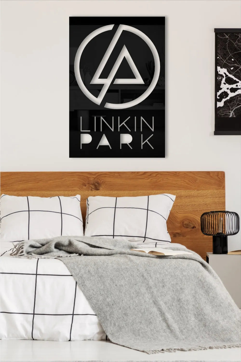 Linkin Park