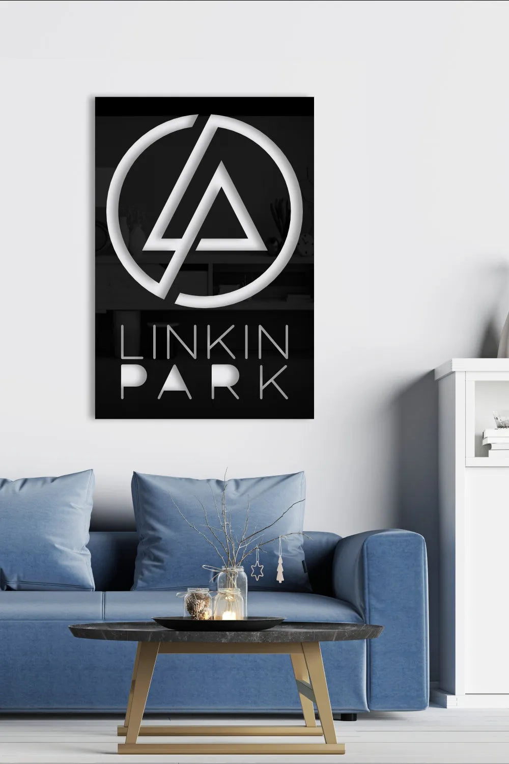 Linkin Park