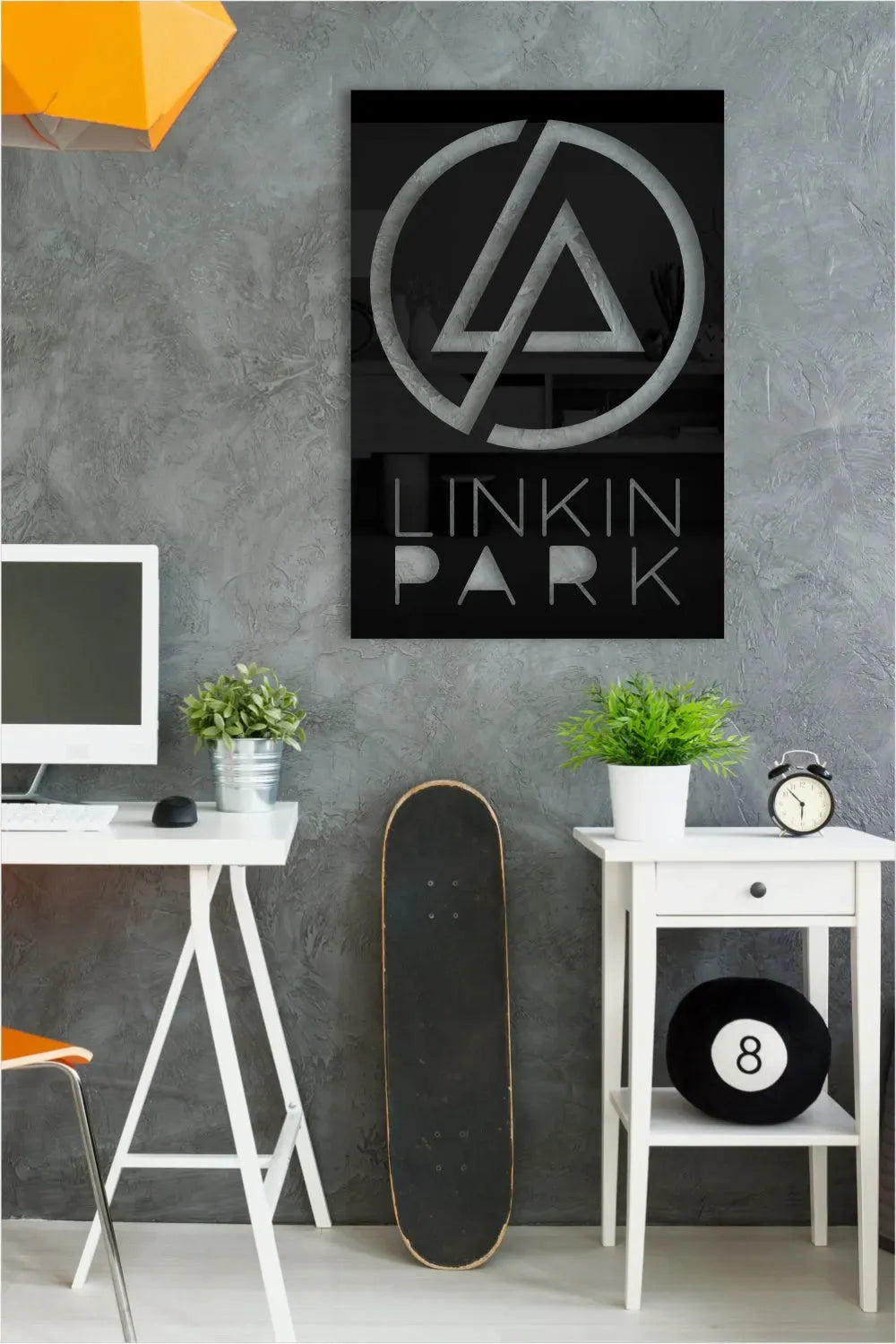 Linkin Park