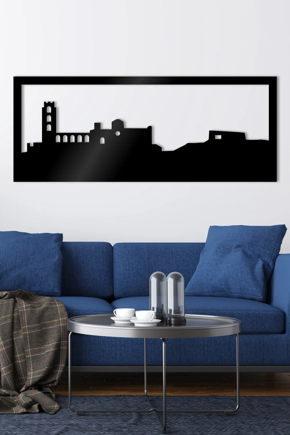 Lleida