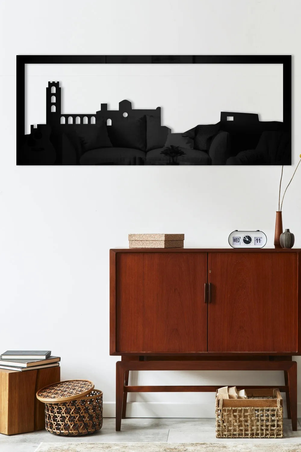 Lleida