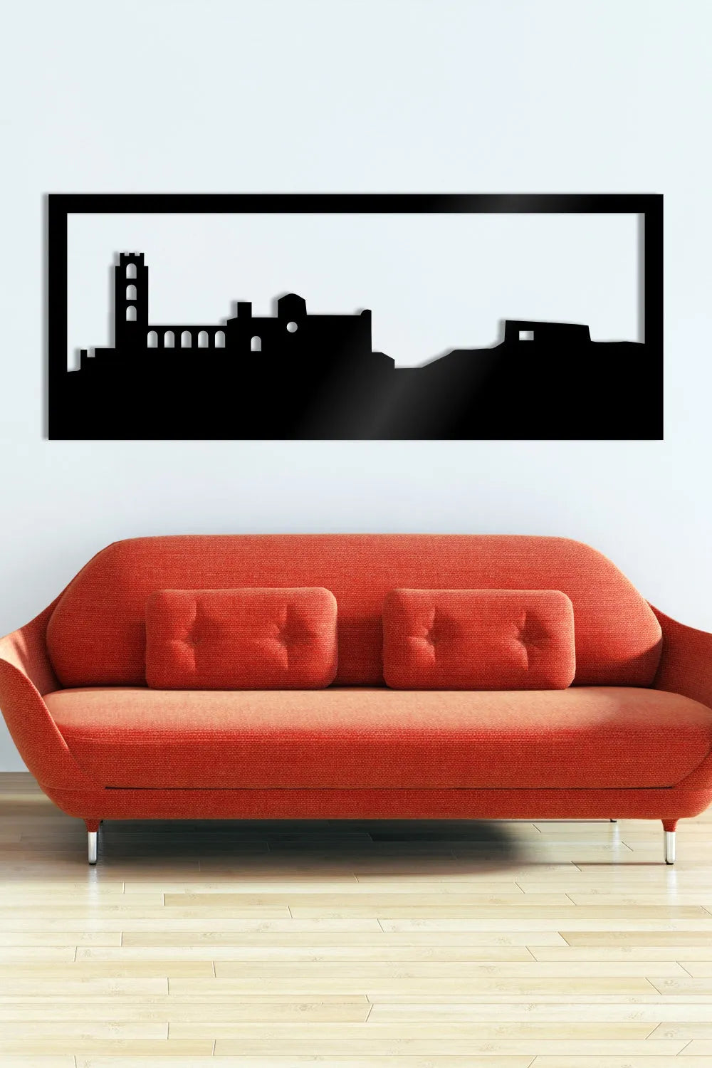 Lleida