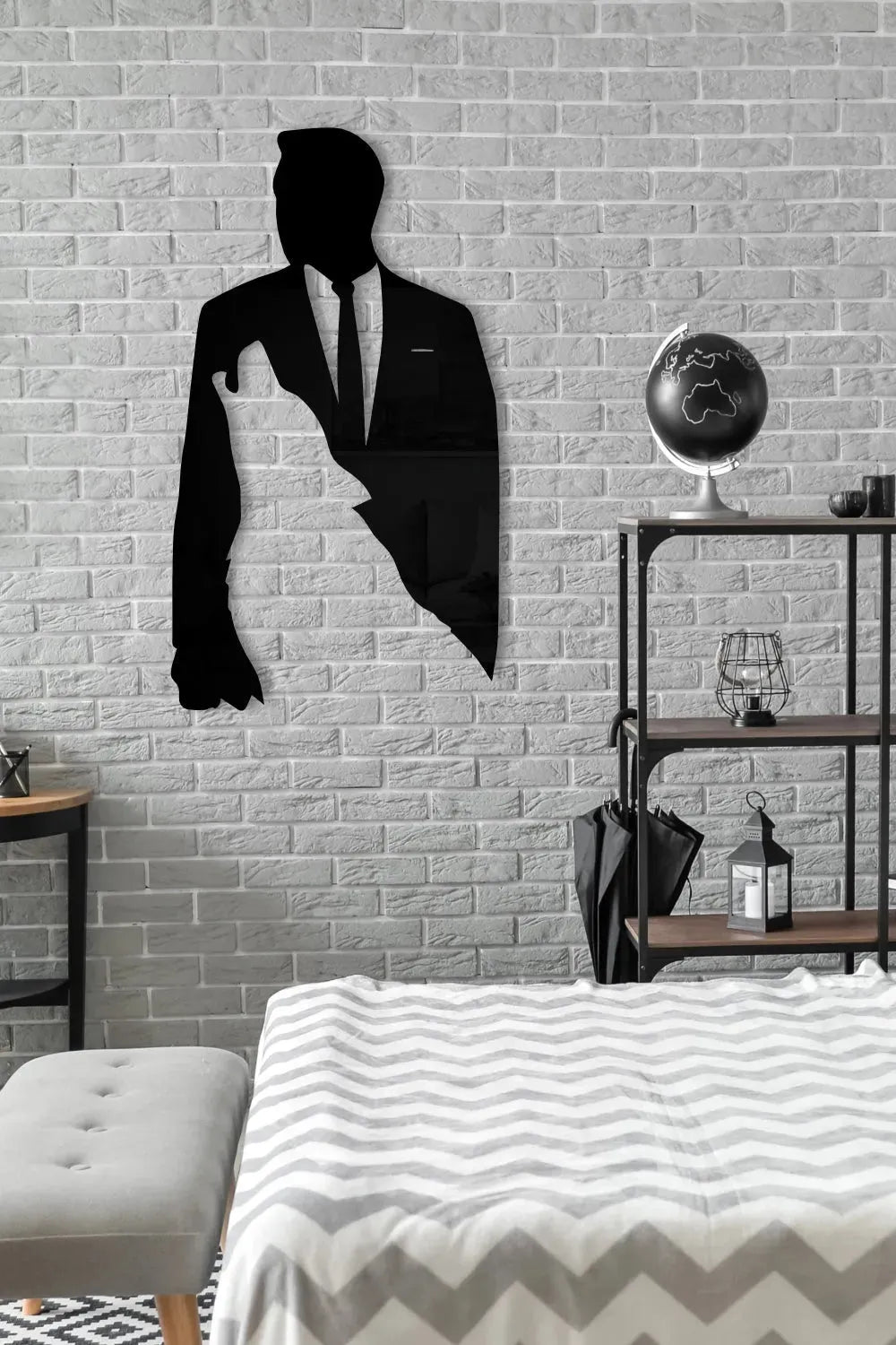 Wolf Wall Street
