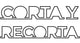 CORTAYRECORTA.ES
