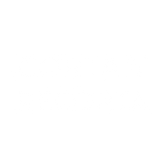 CORTAYRECORTA.ES