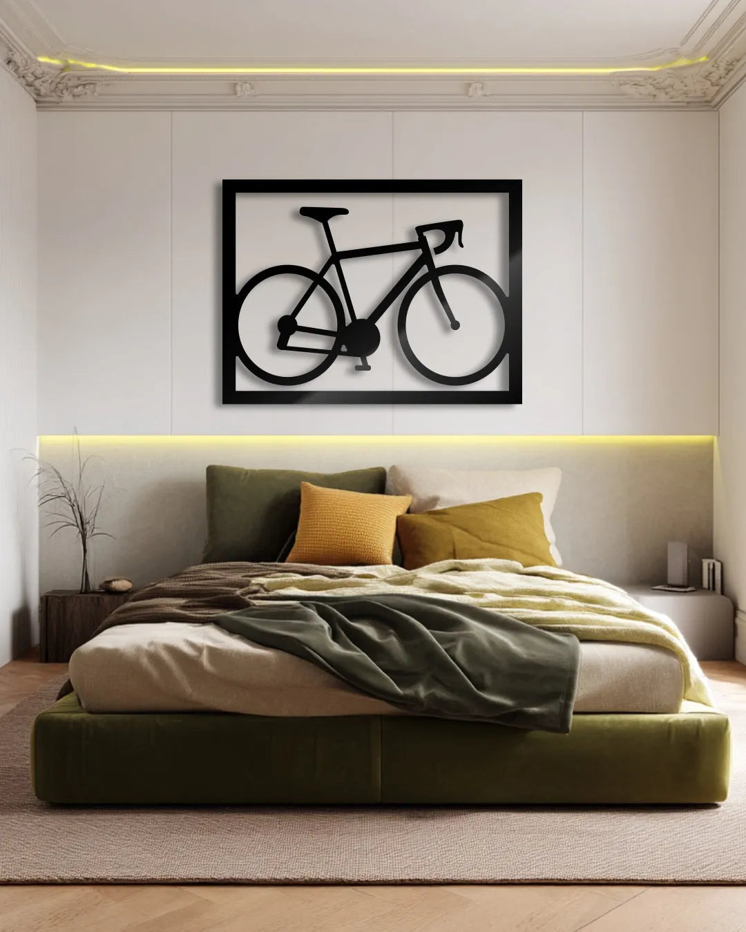 Love ❤️ Cycling