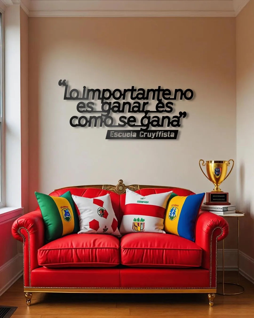CORTAYRECORTA.ES