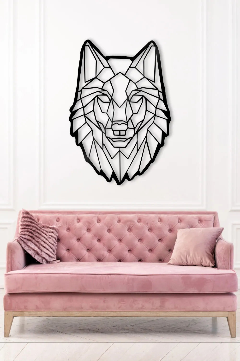 Lobo