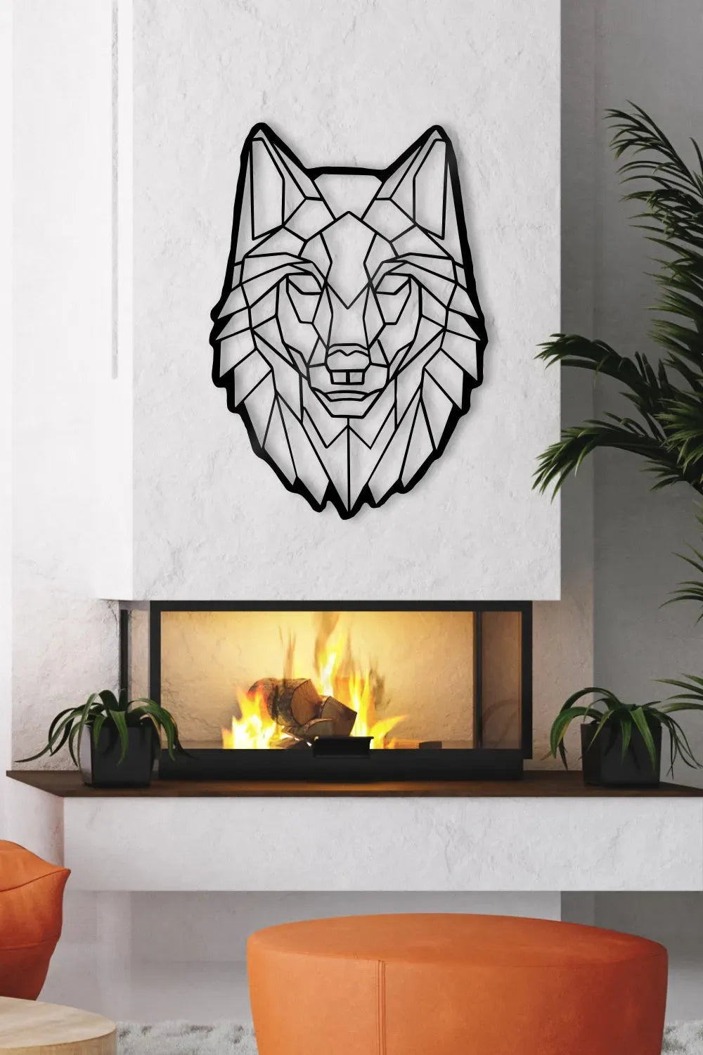 Lobo